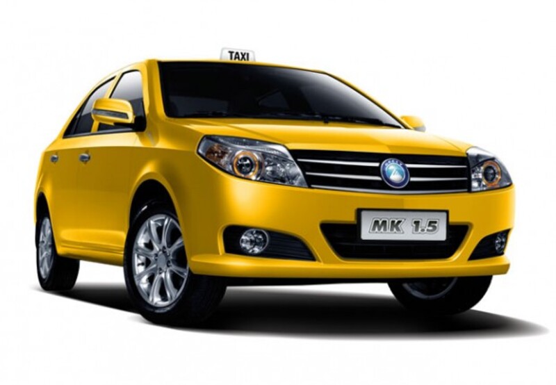 Chinh Phục Mọi Tuyến Đường - Taxi Công Nghệ Đỉnh Cao Ở  Phú Giáo