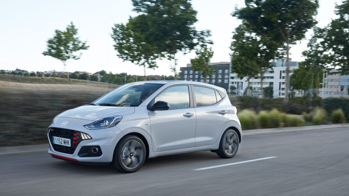 Đặt Taxi Online - Giải Pháp Di Chuyển Linh Hoạt