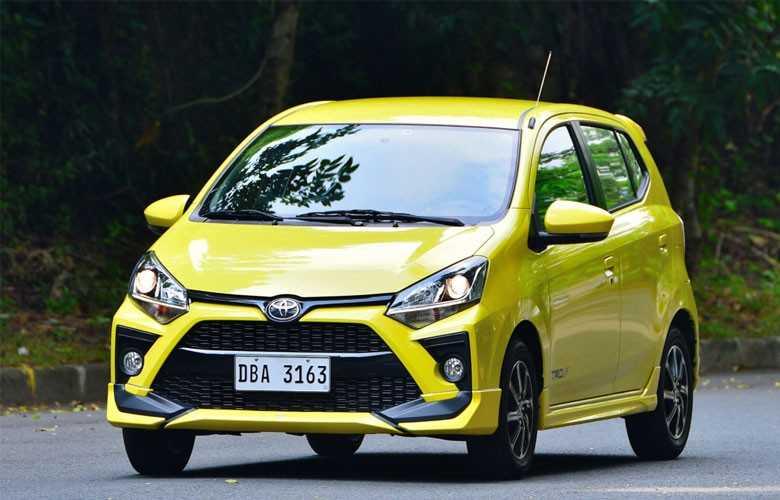 Dựa Trên Uy Tín - Đặt Xe Taxi 7 Chỗ Chỉ Cần Một Cú Nhấn