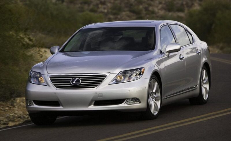 Chinh Phục Mọi Tuyến Đường - Taxi Công Nghệ Đỉnh Cao Ở  Tân Uyên