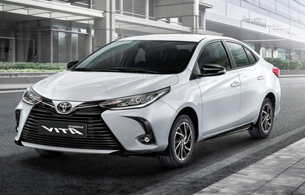 Chinh Phục Mọi Tuyến Đường - Taxi Công Nghệ Đỉnh Cao Ở Bắc Tân Uyên