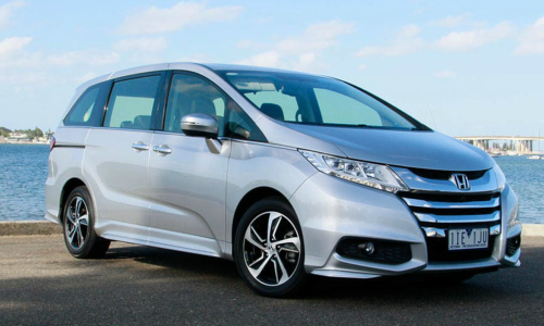 Khám Phá Mới Lạ - Dịch Vụ Đặt Xe Taxi Tại Tất Cả Các Tỉnh